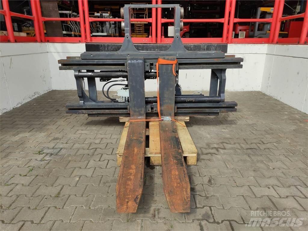 Kaup 10T466BIZ Drugo