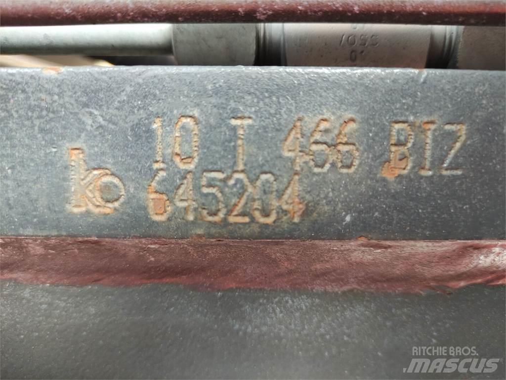Kaup 10T466BIZ Drugo