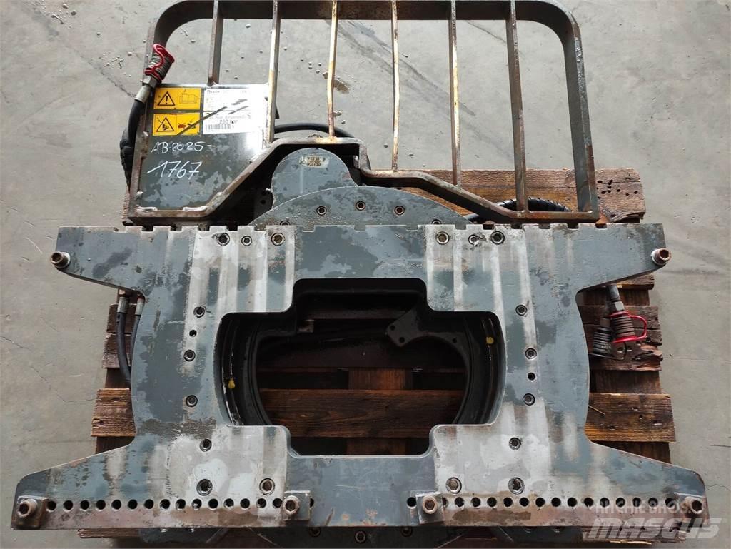 Kaup 2.5T391.1 Drugo
