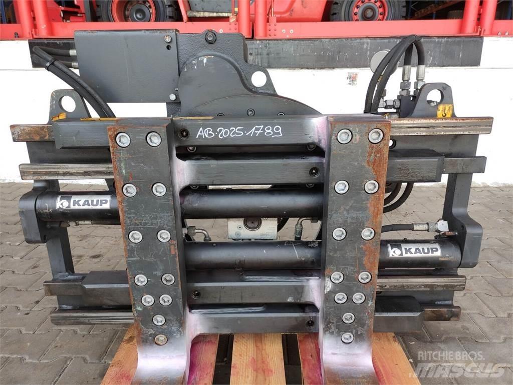 Kaup 2T451A Vilice