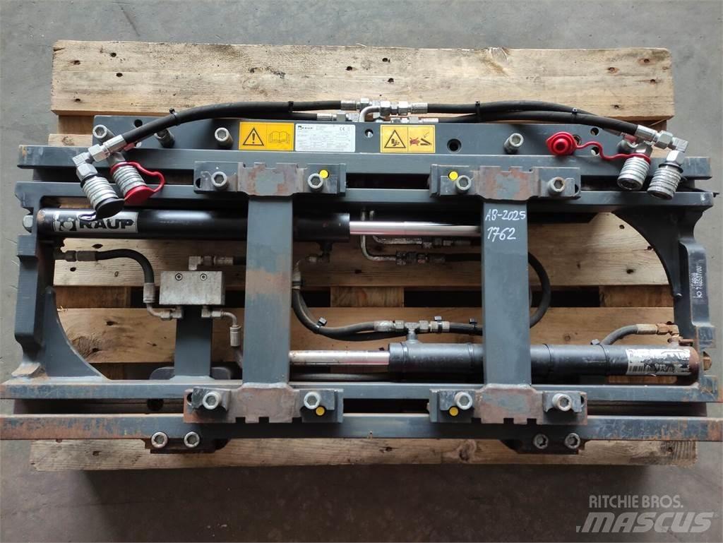 Kaup 2T466B Drugo