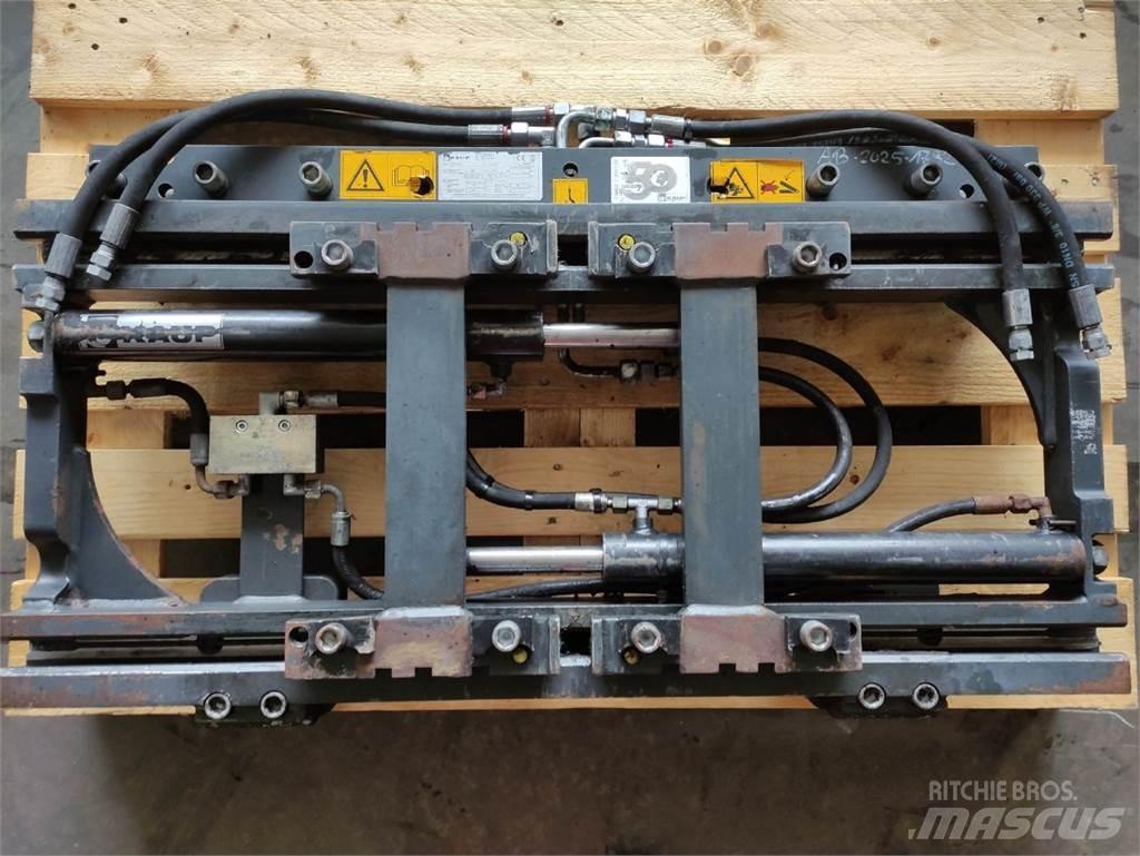 Kaup 2T466B Drugo