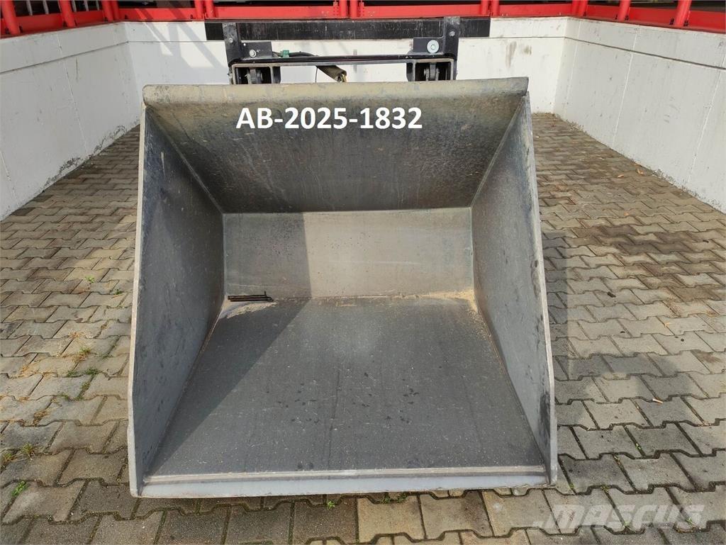 Kaup 3T184.4 Manipulacija materiala - drugo
