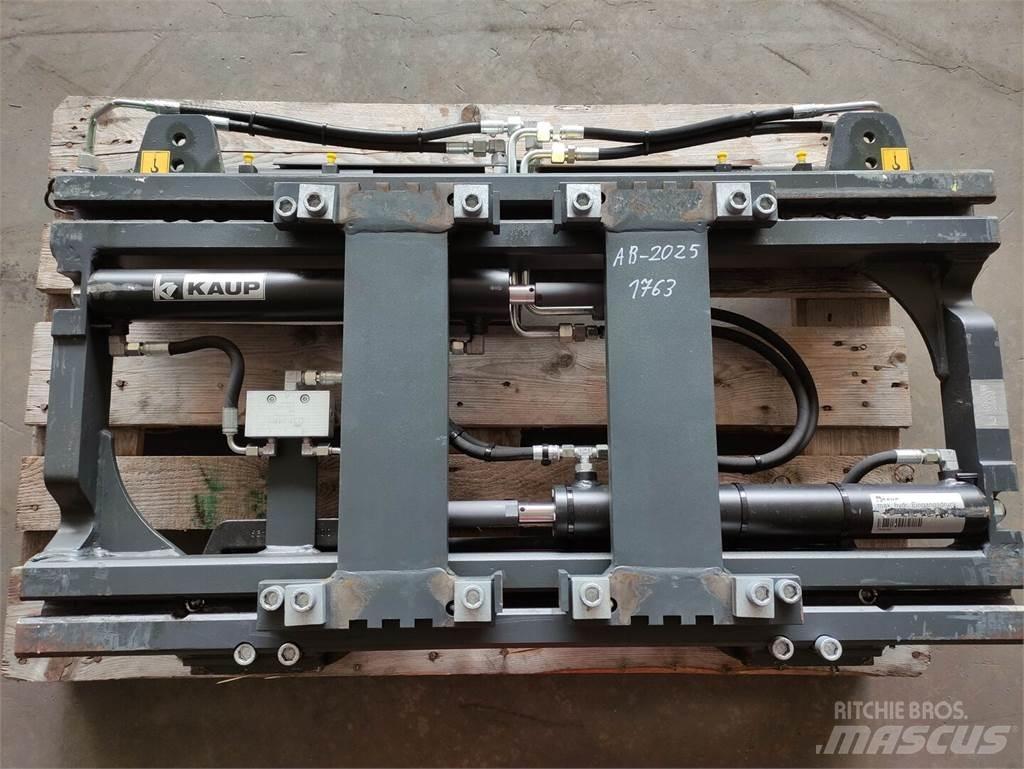 Kaup 4.8T466B Drugo