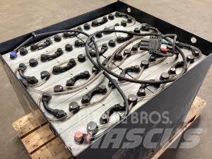 SBS 48V 6 PzS 690 Viličarji - drugo