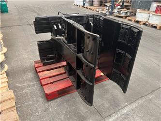 Cascade D50