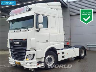 DAF XF 450 4X2 NL-Truck SC ACC Euro 6
