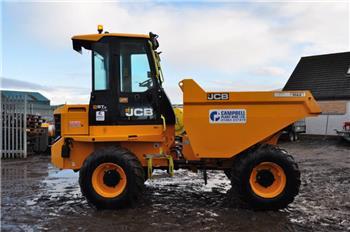 JCB 9FT-2S5