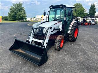 Bobcat CT 5545