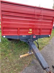 Tuhti w90