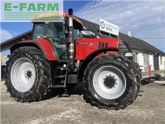 Case IH cvx 175 profi