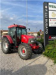 McCormick CX 95 XTRASHIFT
