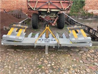 Joskin BF 420 R3S2