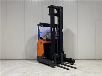 Doosan BR16JW-7