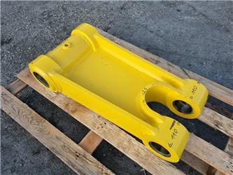 New Holland łącznik łyżki