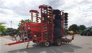 Väderstad Spirit ST900S