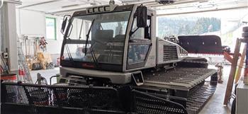 Prinoth T4S