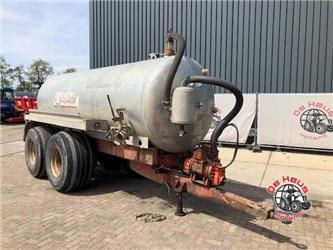 Vaia MB100-4R