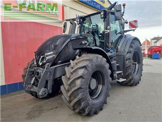 Valtra q305