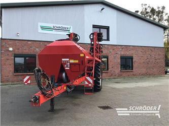 Horsch MAESTRO 18.50 SW