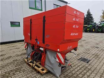 Rauch Axera H EMC KS