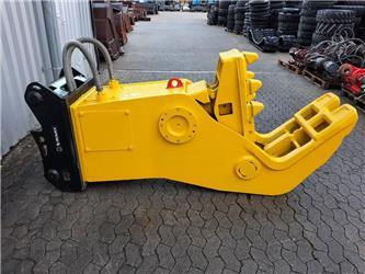 Atlas Copco BP2050