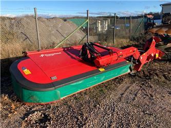 Kverneland 3336 MT
