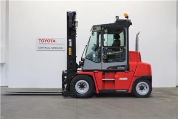 Kalmar DCF 55-6 H