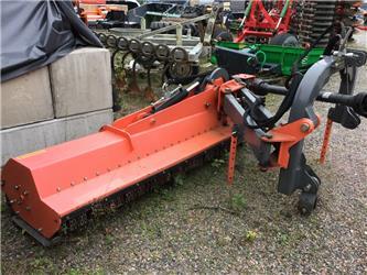 Tarmo PM 220