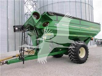 J&M 1000-20