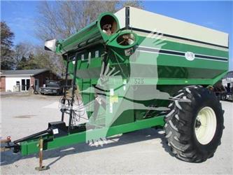 J&M 525-14