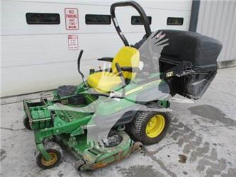 John Deere Z930A