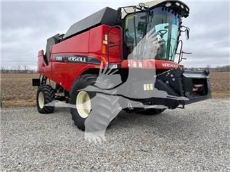 Versatile RT490