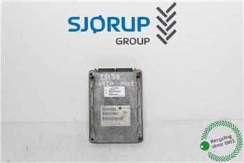 John Deere 6920 ECU