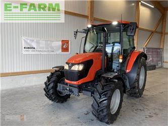 Kubota m4-063