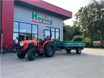 Oehler EDK 60 S