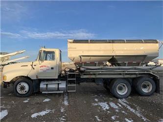 WILLMAR 1600