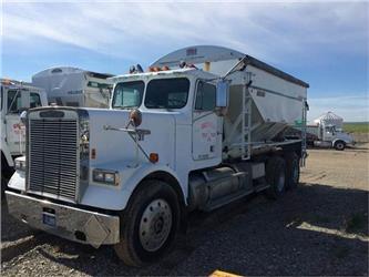 WILLMAR LOADRUNNER