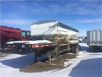 WILLMAR SIDESHOOTER 24