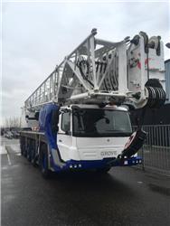 Grove GMK 5130-2