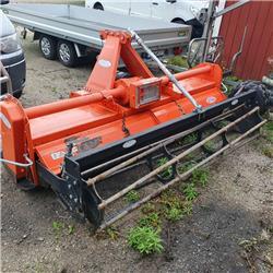 Ortolan RH250S
