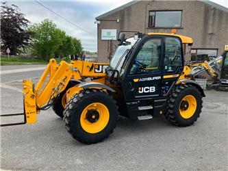 JCB 532-70 Agri Super