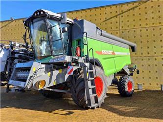 Fendt 5255 L MCS EXDEMO