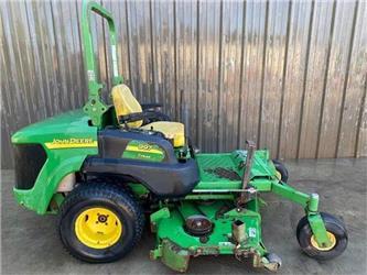 John Deere 997