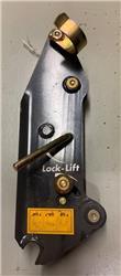 Veto FX 11 Lock 2003693