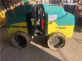 Ammann ARR 1575