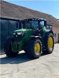 John Deere 6175 R