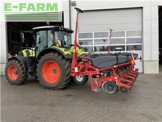 Horsch maestro 6 tx