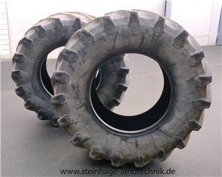 Trelleborg 600/65R28