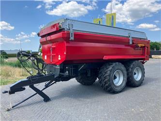 VGM ZK 22-2